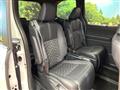 2025 Toyota Voxy