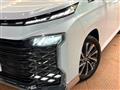 2025 Toyota Voxy