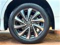 2025 Toyota Voxy