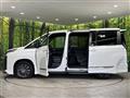 2022 Toyota Voxy