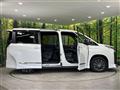 2022 Toyota Voxy