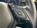 2022 Toyota C-HR