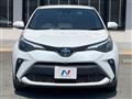 2023 Toyota C-HR