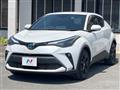 2023 Toyota C-HR