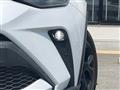 2023 Toyota C-HR