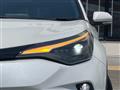 2023 Toyota C-HR