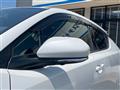 2023 Toyota C-HR