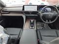 2024 Toyota Crown