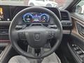 2024 Toyota Crown