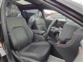 2024 Toyota Crown