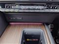 2024 Toyota Crown