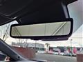2024 Toyota Crown