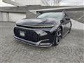 2024 Toyota Crown