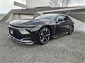 2024 Toyota Crown