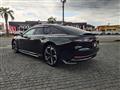 2024 Toyota Crown