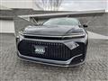 2024 Toyota Crown