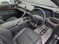 2024 Toyota Crown