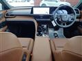 2025 Toyota Crown Estate