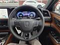 2025 Toyota Crown Estate