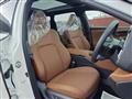 2025 Toyota Crown Estate