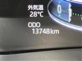 2020 Toyota Raize