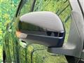 2020 Toyota Raize