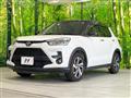 2020 Toyota Raize