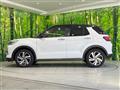2020 Toyota Raize