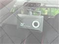 2020 Toyota Raize