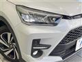 2020 Toyota Raize