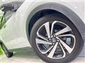2020 Toyota Raize