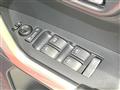 2019 Daihatsu Rocky