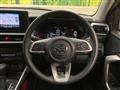 2019 Daihatsu Rocky