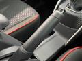 2019 Daihatsu Rocky
