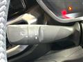 2019 Daihatsu Rocky