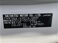 2022 Toyota Raize