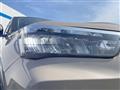 2023 Toyota Raize