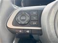 2023 Toyota Raize