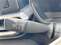 2023 Toyota Raize