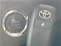 2023 Toyota Raize