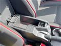 2023 Toyota Raize