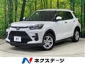 2024 Toyota Raize