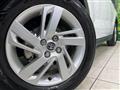 2024 Toyota Raize