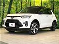 2024 Toyota Raize