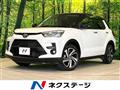 2024 Toyota Raize