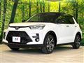 2024 Toyota Raize
