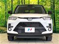 2024 Toyota Raize
