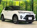 2024 Toyota Raize