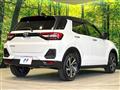 2024 Toyota Raize