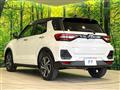 2024 Toyota Raize